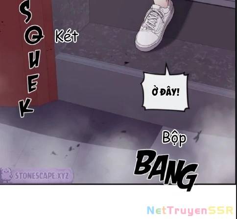 Nhân Vật Webtoon Na Kang Lim [Chap 126-172] - Page 77