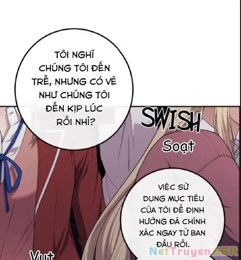 Nhân Vật Webtoon Na Kang Lim [Chap 126-172] - Page 78