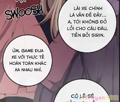 Nhân Vật Webtoon Na Kang Lim [Chap 126-172] - Page 79