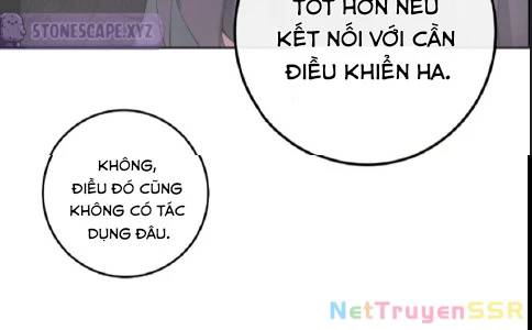 Nhân Vật Webtoon Na Kang Lim