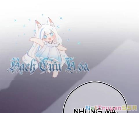 Nhân Vật Webtoon Na Kang Lim