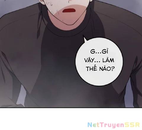 Nhân Vật Webtoon Na Kang Lim