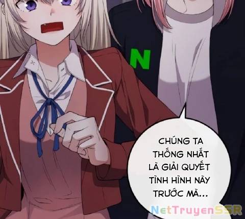 Nhân Vật Webtoon Na Kang Lim