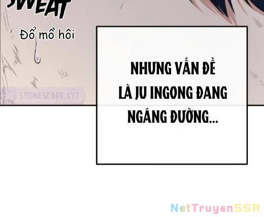 Nhân Vật Webtoon Na Kang Lim [Chap 126-172] - Page 9