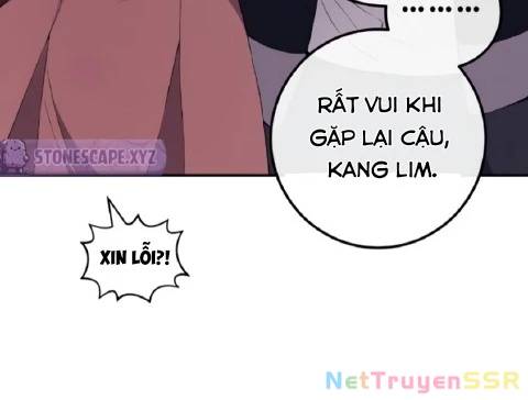 Nhân Vật Webtoon Na Kang Lim