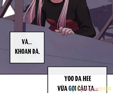 Nhân Vật Webtoon Na Kang Lim