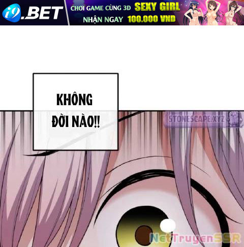 Nhân Vật Webtoon Na Kang Lim