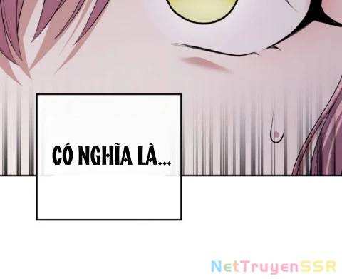 Nhân Vật Webtoon Na Kang Lim [Chap 126-172] - Page 95