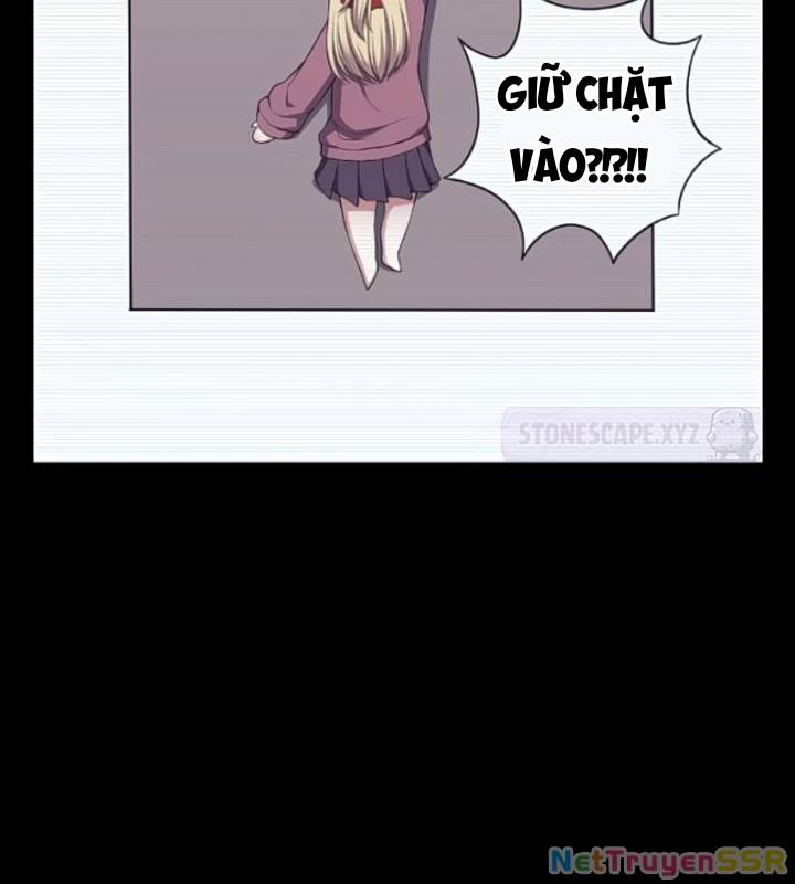 Nhân Vật Webtoon Na Kang Lim