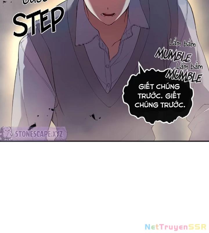 Nhân Vật Webtoon Na Kang Lim