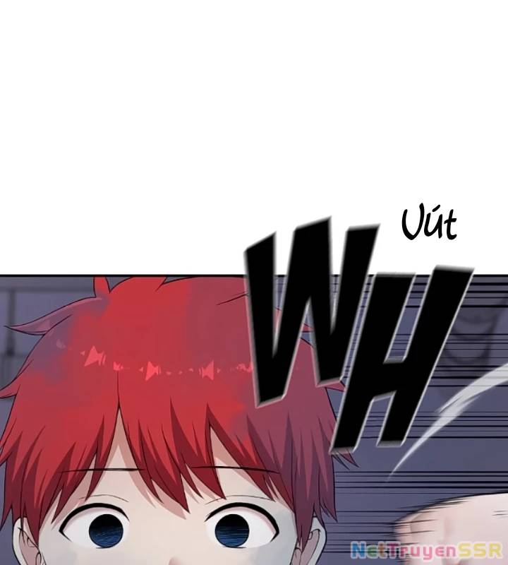 Nhân Vật Webtoon Na Kang Lim [Chap 126-172] - Page 108