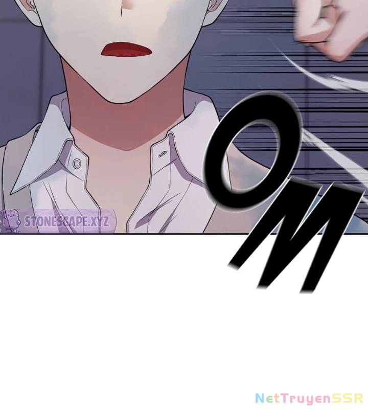 Nhân Vật Webtoon Na Kang Lim [Chap 126-172] - Page 109