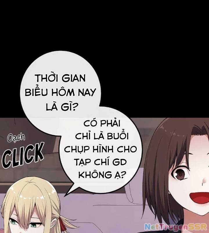 Nhân Vật Webtoon Na Kang Lim [Chap 126-172] - Page 118