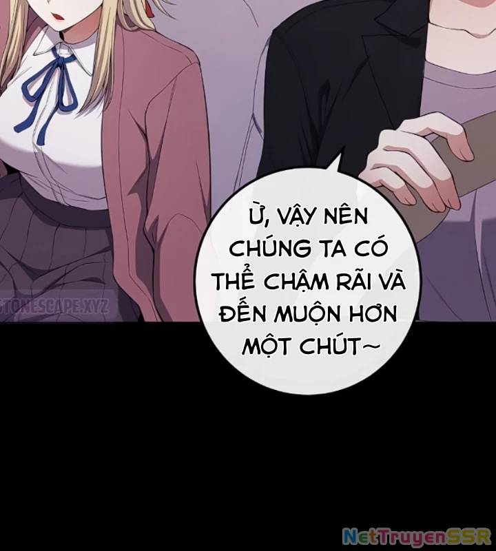 Nhân Vật Webtoon Na Kang Lim [Chap 126-172] - Page 119