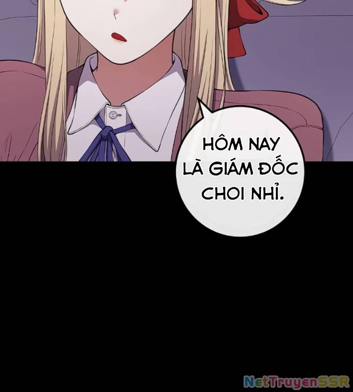 Nhân Vật Webtoon Na Kang Lim [Chap 126-172] - Page 121