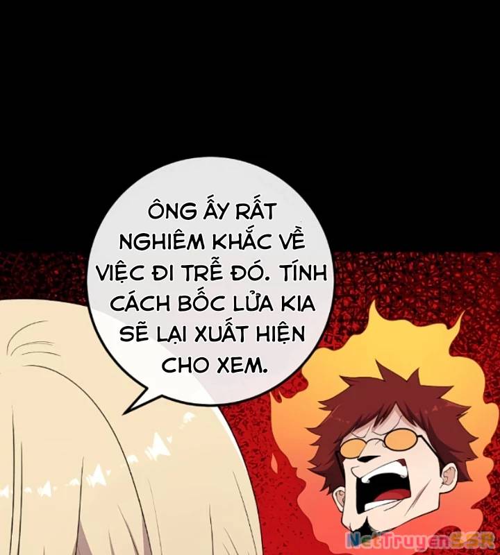 Nhân Vật Webtoon Na Kang Lim [Chap 126-172] - Page 122