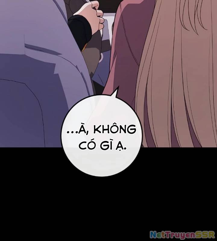 Nhân Vật Webtoon Na Kang Lim