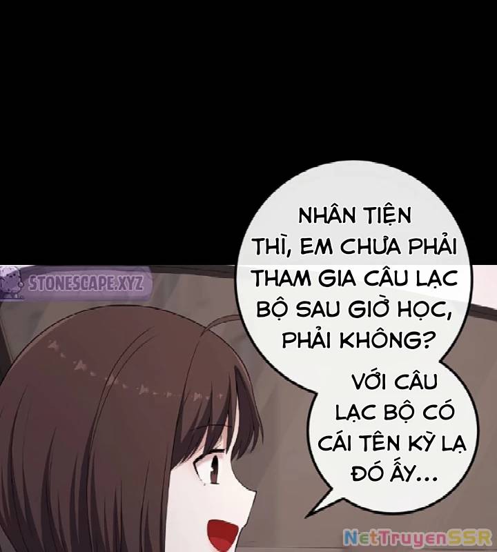 Nhân Vật Webtoon Na Kang Lim [Chap 126-172] - Page 130