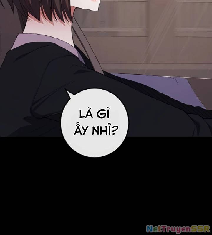 Nhân Vật Webtoon Na Kang Lim