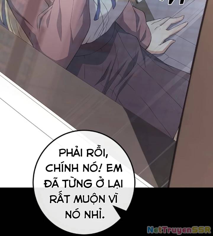 Nhân Vật Webtoon Na Kang Lim