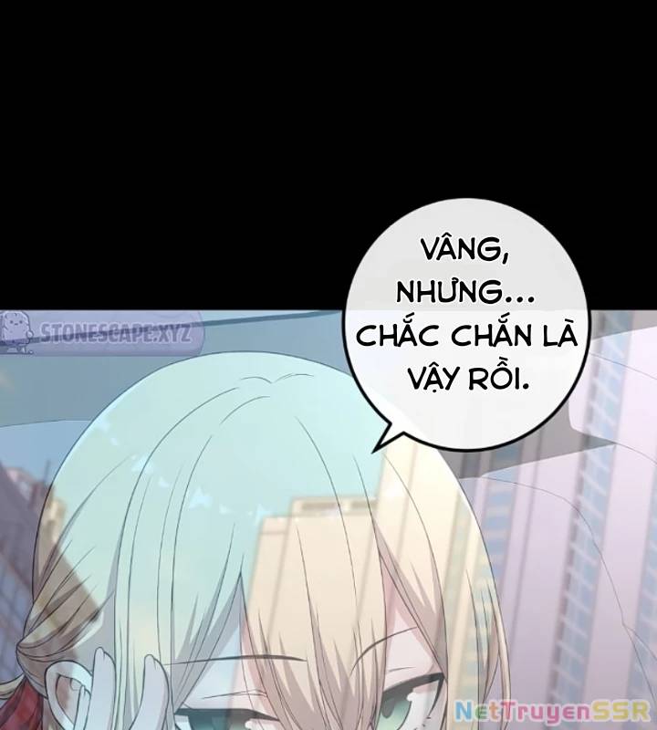 Nhân Vật Webtoon Na Kang Lim [Chap 126-172] - Page 134