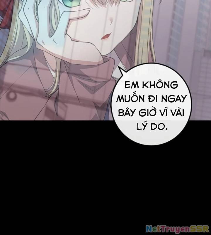 Nhân Vật Webtoon Na Kang Lim