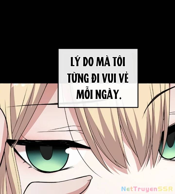 Nhân Vật Webtoon Na Kang Lim