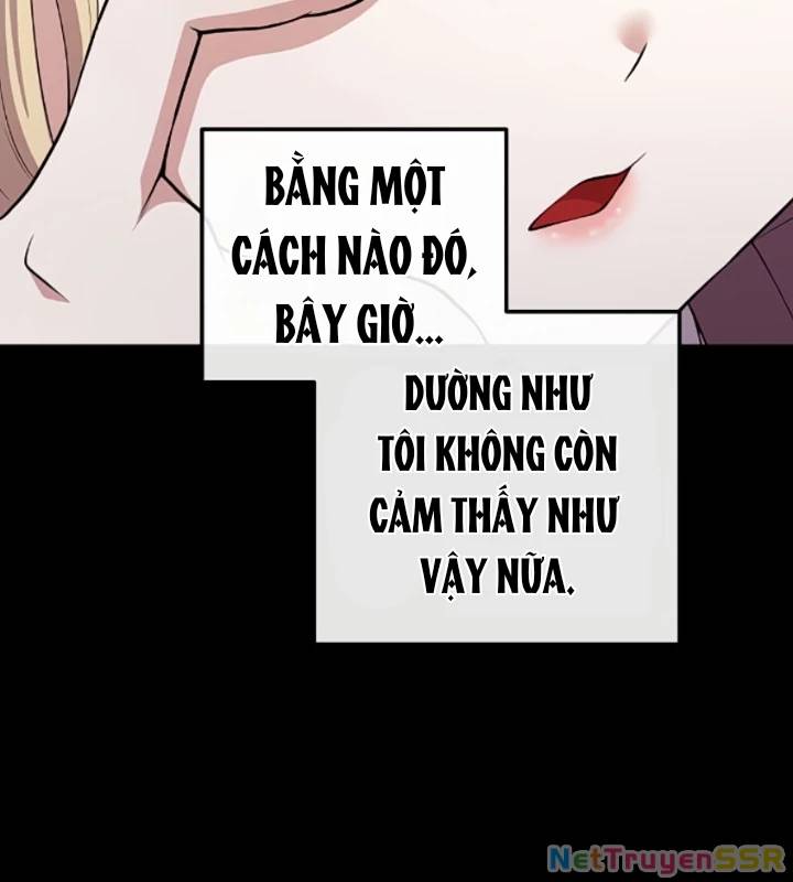 Nhân Vật Webtoon Na Kang Lim [Chap 126-172] - Page 137