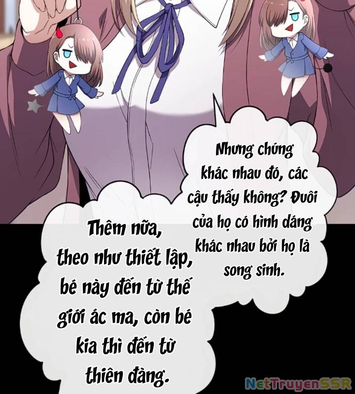 Nhân Vật Webtoon Na Kang Lim