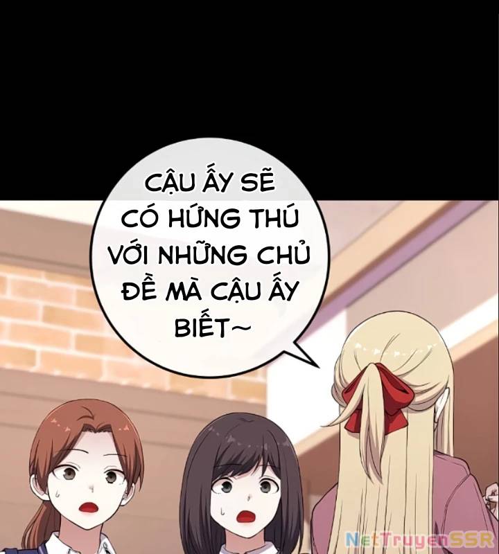 Nhân Vật Webtoon Na Kang Lim [Chap 126-172] - Page 150