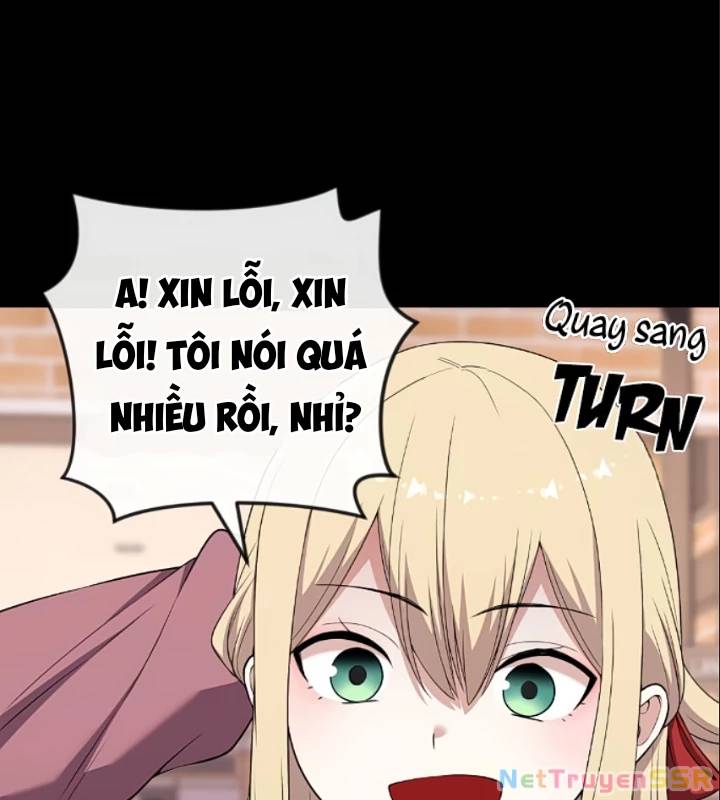 Nhân Vật Webtoon Na Kang Lim