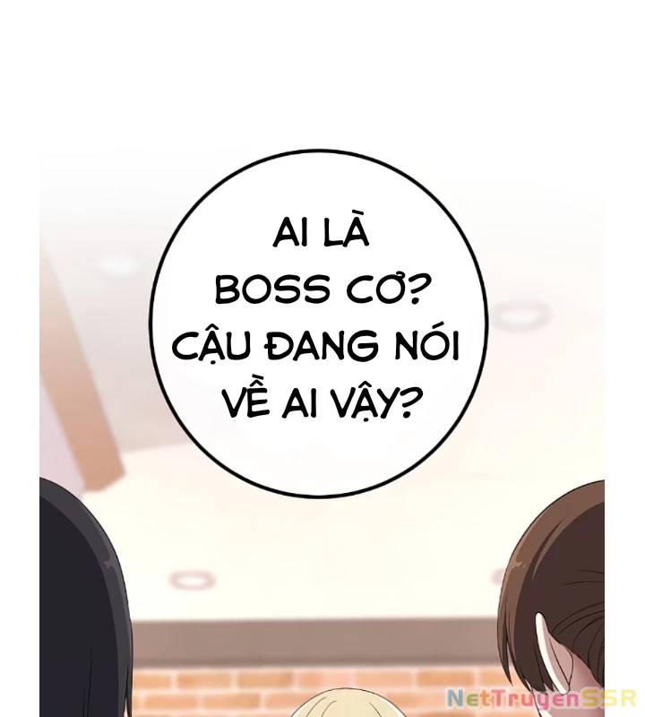 Nhân Vật Webtoon Na Kang Lim [Chap 126-172] - Page 154