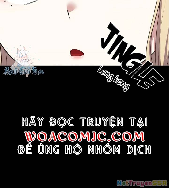 Nhân Vật Webtoon Na Kang Lim