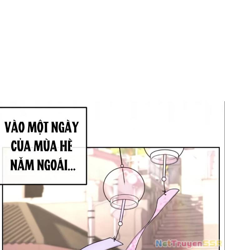 Nhân Vật Webtoon Na Kang Lim