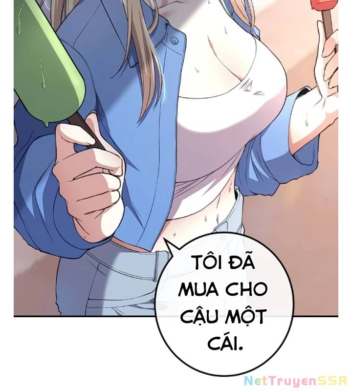 Nhân Vật Webtoon Na Kang Lim