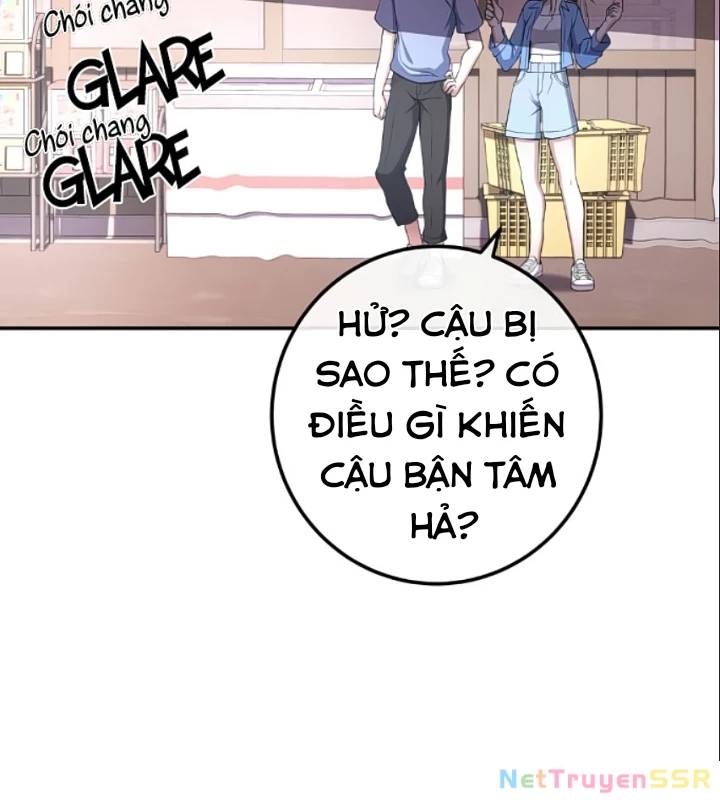 Nhân Vật Webtoon Na Kang Lim [Chap 126-172] - Page 165