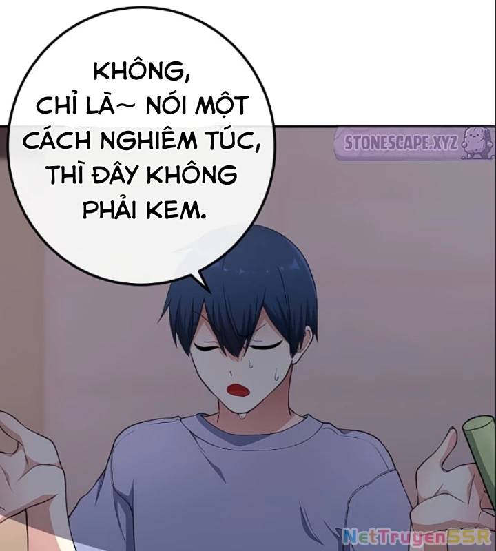 Nhân Vật Webtoon Na Kang Lim [Chap 126-172] - Page 166