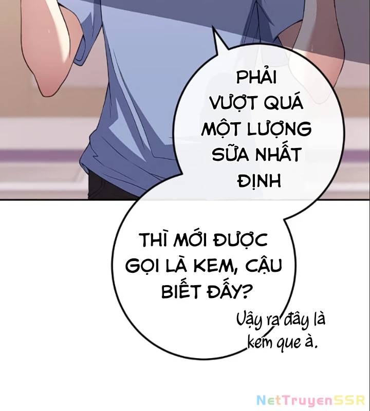 Nhân Vật Webtoon Na Kang Lim