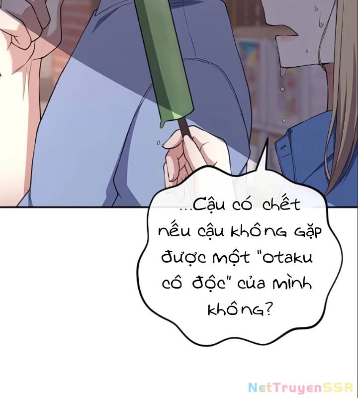 Nhân Vật Webtoon Na Kang Lim [Chap 126-172] - Page 169