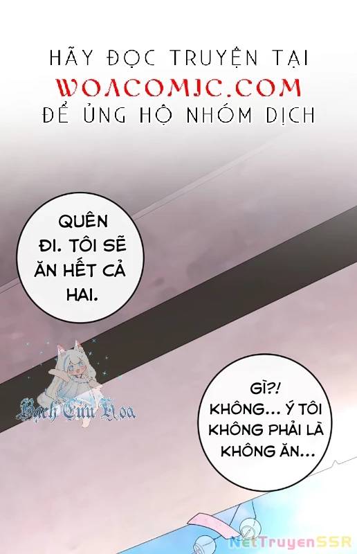 Nhân Vật Webtoon Na Kang Lim