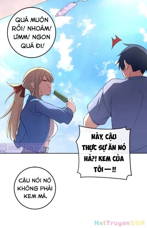 Nhân Vật Webtoon Na Kang Lim [Chap 126-172] - Page 171