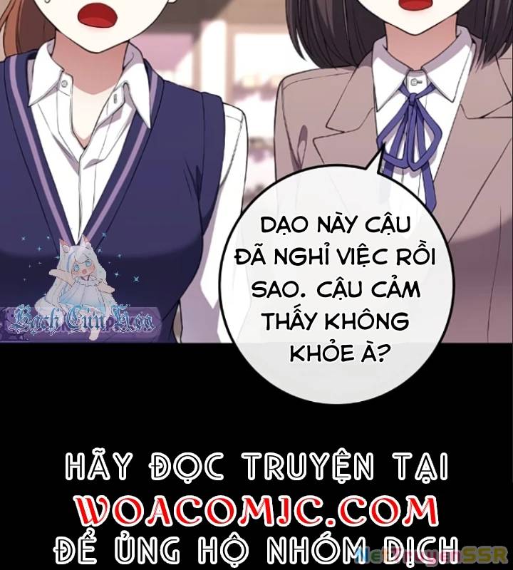 Nhân Vật Webtoon Na Kang Lim [Chap 126-172] - Page 179