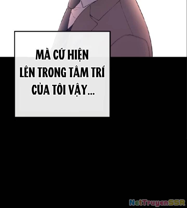 Nhân Vật Webtoon Na Kang Lim