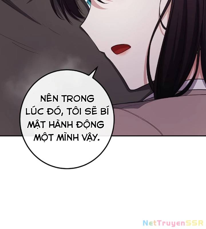 Nhân Vật Webtoon Na Kang Lim [Chap 126-172] - Page 34