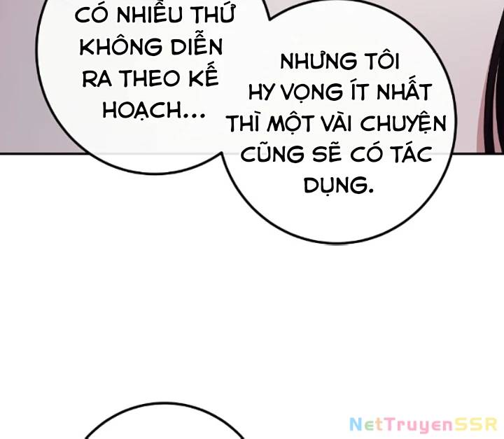 Nhân Vật Webtoon Na Kang Lim