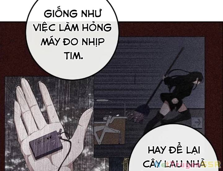 Nhân Vật Webtoon Na Kang Lim [Chap 126-172] - Page 37