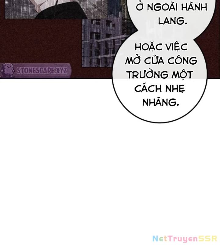 Nhân Vật Webtoon Na Kang Lim [Chap 126-172] - Page 38