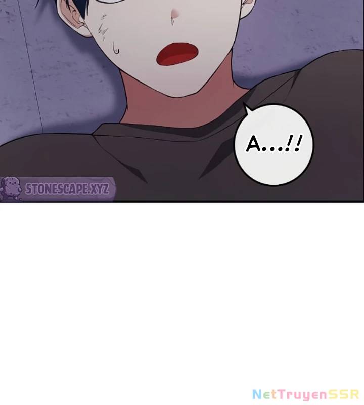 Nhân Vật Webtoon Na Kang Lim