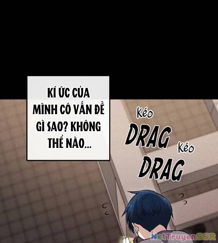 Nhân Vật Webtoon Na Kang Lim