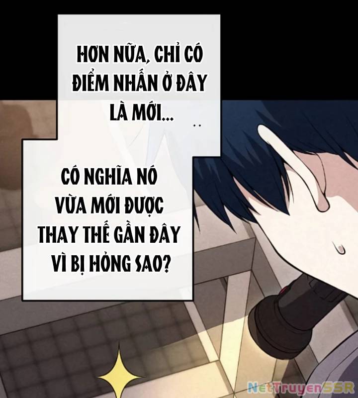 Nhân Vật Webtoon Na Kang Lim